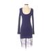 Pre-Owned BCBGMAXAZRIA Women's Size XS Casual Dress