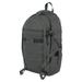 Tactical Molle Military Backpack