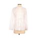 Pre-Owned J.Crew Women's Size S Long Sleeve Button-Down Shirt