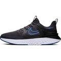 Nike Mens Running Shoes