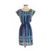 Pre-Owned Be Bop Women's Size S Casual Dress