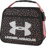 Under Armour Lunch Cooler, Pink Nova