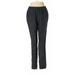 Pre-Owned Eileen Fisher Plus System Women's Size S Plus Casual Pants