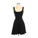 Pre-Owned Sparkle & Fade Women's Size XS Casual Dress