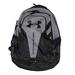 Under Armour Unisex Adult Hustle 3.0 Backpack 1294720-013