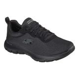 Women's Skechers Flex Appeal 4.0 Brilliant View Sneaker