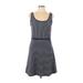 Pre-Owned Tommy Hilfiger Women's Size 8 Casual Dress