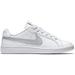 Nike Womenâ€™S Court Royale Gymnastics Shoes Nike - Ships Directly From Nike