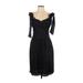 Pre-Owned Miu Miu Women's Size 44 Casual Dress