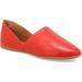 Miz Mooz Kimmy Womens Flat