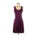 Pre-Owned Old Navy Women's Size S Casual Dress