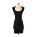 Pre-Owned French Connection Women's Size 4 Cocktail Dress