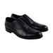 Kenneth Cole New York Country Club Mens Blue Casual Dress Oxfords Shoes