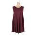 Pre-Owned Brandy Melville Women's One Size Fits All Casual Dress