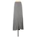 Pre-Owned BCBGMAXAZRIA Women's Size S Casual Skirt