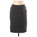 Pre-Owned MICHAEL Michael Kors Women's Size 6 Casual Skirt