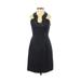 Pre-Owned Laundry by Shelli Segal Women's Size 0 Cocktail Dress