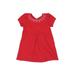 Pre-Owned Joe Fresh Girl's Size 18-24 Mo Dress