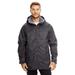 Under Armour Mens Porter 3-in-1 Fleece Lined Jacket