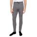 Trespass Mens Fitchner Merino Base Layer Pants