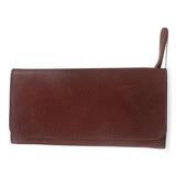 Osgoode Marley RFID Card Case Wallet (1218)