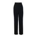 Pre-Owned Jones New York Women's Size 8 Dress Pants