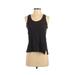 Pre-Owned Madewell Women's Size XS Tank Top