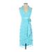 Pre-Owned Tadashi Women's Size 4 Cocktail Dress