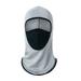 Peyan Summer Full Face Cover Hat Army Tactical CS Winter Ski Cycling Hat Sun Protection Scarf Warm Face Masks