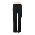 Pre-Owned CALVIN KLEIN JEANS Women's Size 10 Dress Pants