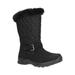 Easy Dry by Easy Street Boulder Waterproof Boots (Women)