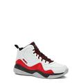 And1 Men's Maverick Basketball Shoe