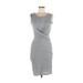 Pre-Owned Hail3y:23 Women's Size M Casual Dress