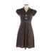 Pre-Owned Ruby Rox Women's Size 9 Casual Dress