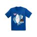 Awkward Styles B Day Gifts for Seven Year Old Seventh B Day T-Shirt for Kids Seventh Birthday Party I am 7 T-shirt Shark Shirts for Boys Shark Lovers Gifts Shark Themed Party Shark T Shirts for Girls