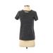 Pre-Owned N:Philanthropy Women's Size XS Short Sleeve T-Shirt