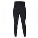 Saient Unisex Wetsuit Pants Thickened Warmth for Deep Diving Snorkeling Surfing Suit Swimming