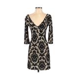 Pre-Owned Intimately by Free People Women's Size S Casual Dress