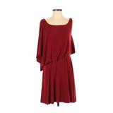 Pre-Owned Jessica Simpson Women's Size 4 Cocktail Dress