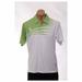 adidas Mens Masters 2013 Limited Edition Golf Golf Top Athletic Polo