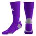 Adidas Alphaskin Max Cushioned Crew Socks - Various Colors