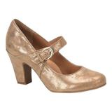 Women's Sofft Miranda Mary Jane