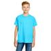 Anvil Youth Lightweight T-Shirt - 990B