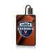 Virginia Cavaliers 2019 NCAA Men's Basketball National Champions Credit Card Powerbank