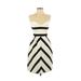 Pre-Owned Julie Brown Women's Size S Cocktail Dress
