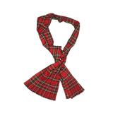 Pre-Owned Lands' End Women's One Size Fits All Scarf