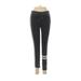 Pre-Owned N:Philanthropy Women's Size XS Sweatpants