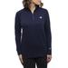 Champion Women's Quarter Zip Pullover