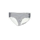 Pre-Owned Lands' End Women's Size 22 Plus Swimsuit Bottoms