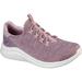 Women's Skechers Ultra Flex 2.0 Delightful Spot Sneaker